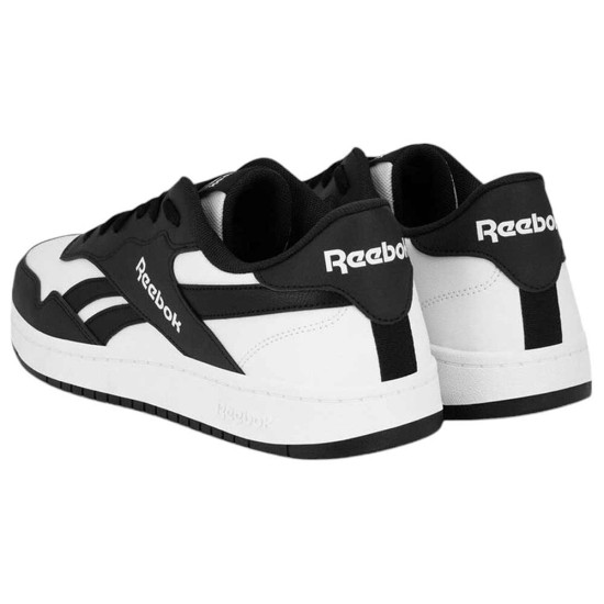Reebok BB 1000 Reebok BB 1000